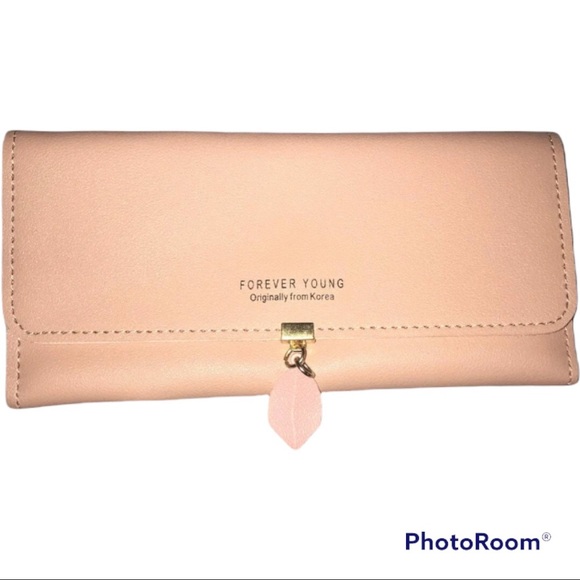 Wallet - Picture 2 of 3